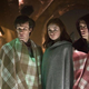 Illustration for article titled Doctor Whos Steven Moffat: the io9 interview